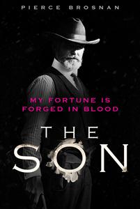 The Son Seasons 1-2 DVD Boxset